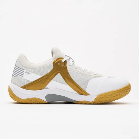 EQx3_Gold_02