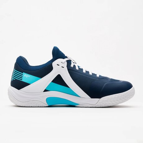 EQx3_Navy_Blue_02