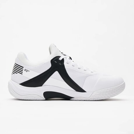 EQx3_Navy_White_01