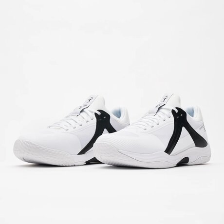 EQx3_Navy_White_05