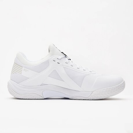 EQx3_White_02