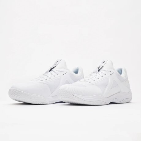 EQx3_White_05