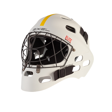 EXEL-ELITE-HELMET-WHITE-SR-JR
