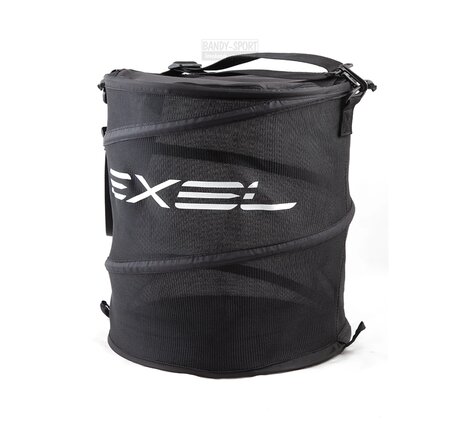 EXEL-GLORIOUS-BALL-BAG