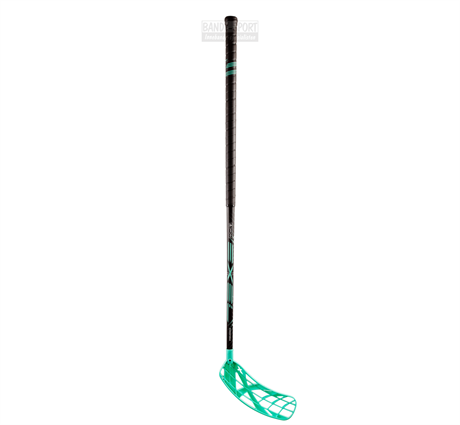 Exel X-play 2.6 Black/Mint Round SB 