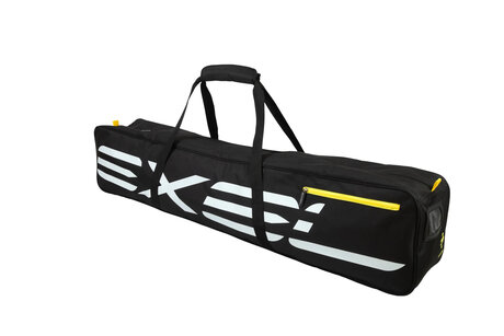 EXELStandardToolbag