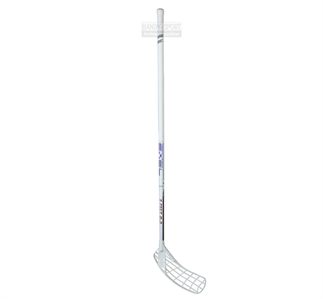 Exel E-Fect White 2.3 Round 103cm