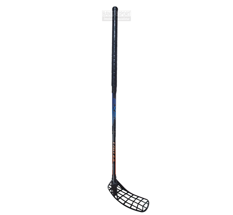 Exel E-Fect black 2.6 Round 98cm
