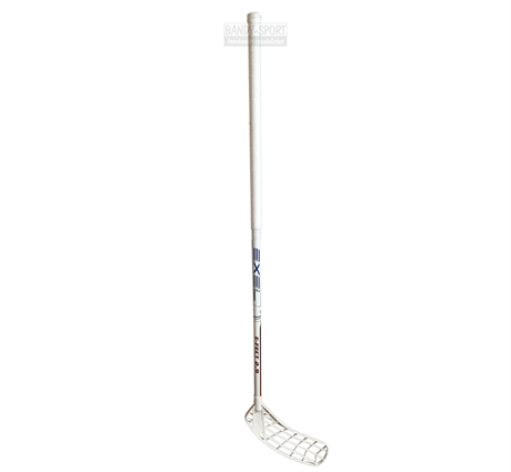 Exel E-Fect White 2.9 Round 96cm