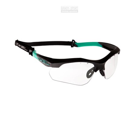 Exel-Intense-Eyeguards