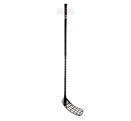 Exel Shock Absorber 2.9 Black Oval E-Fect MB - 101cm