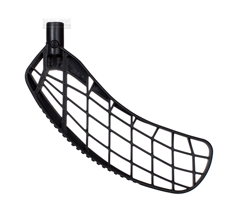 Exel Air Black SB