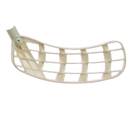 Exel Chill White MB
