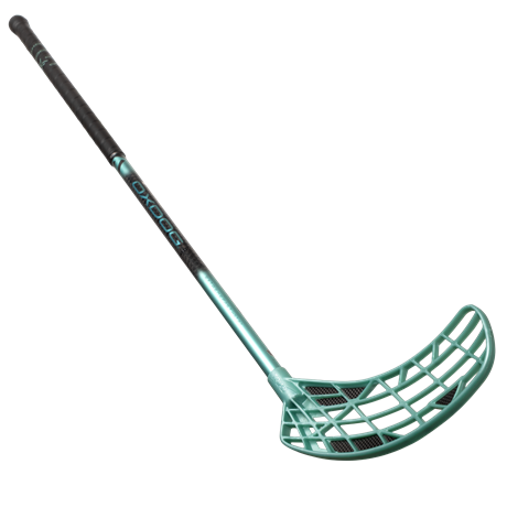 Oxdog Extremefast HST 27 MT 101cm Round TRIAD MBC3