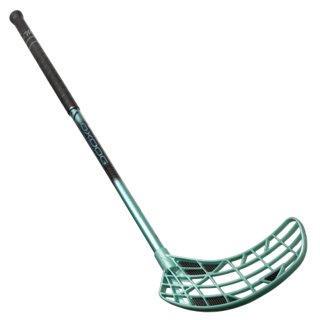 Oxdog Extremefast HST 29 MT 96cm Round TRIAD MBC3