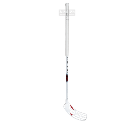 Oxdog ExtremePower HST 27 WT Oval MBC2 - 103cm