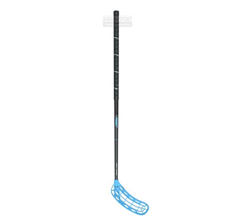 FAST-24-REG-JAB-FH2-724700-0002