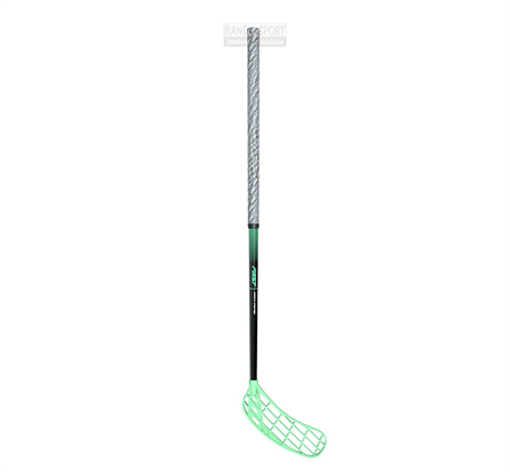 FatPipe Fast 31 - Silk PPS Mint - 82cm round