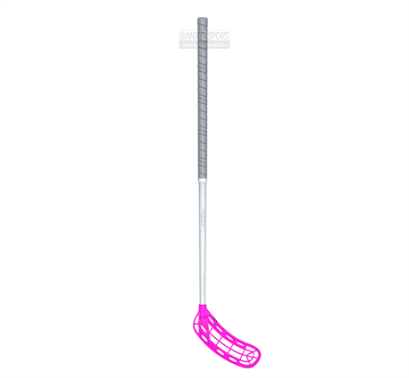 FatPipe Fast 31 White- Jab Le Pink PPB FH2 - 87cm