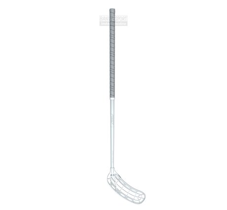 FAST-31-THIN-JAB-FH2-724704-0002