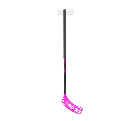 FAST-33-MID-PINK-JAI-ALAI-724707-0002