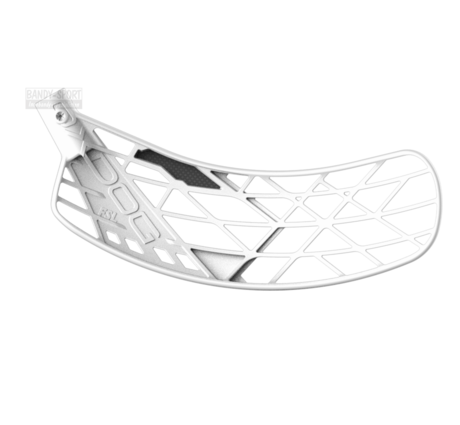 FSL-(FastShootLight)-CARBON-MBC-White