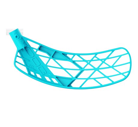 FSL-(FastShootLight)-MB-Tiff-Blue
