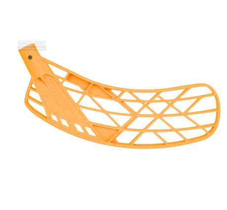 Oxdog FSL (FastShootLight) NB Apricot