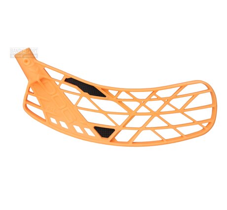 FSL-Apricot-hires-1