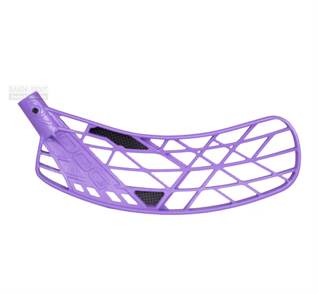 Oxdog FSL (FastShootLight) MBC2 Ultra Violet