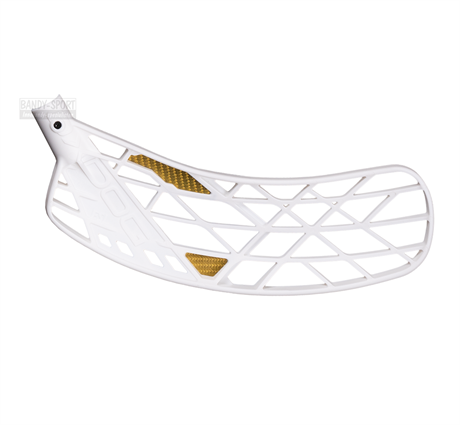 Oxdog FSL (FastShootLight) MBC2 White/Gold