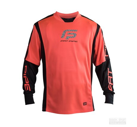 Fat-Pipe-GK-Pro-shirt-Coral-Orange