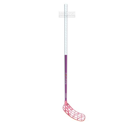 FatPipe-SLICKS-27---Spring-limited-edt---CTRL-SLICKS-PPB-Shrimp-Pink-PE-Gold