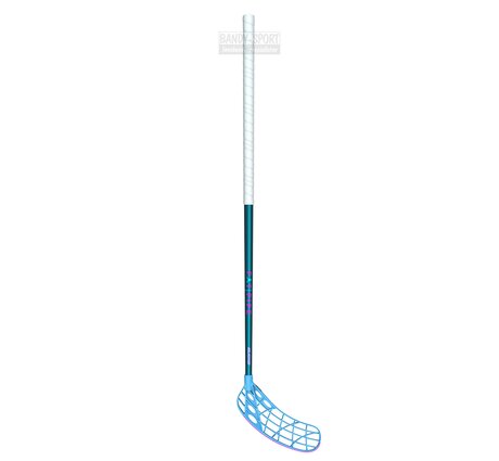 FatPipe-SLICKS-29---Spring-limited-edt---CTRL-SLICKS-PPB-babu-blue