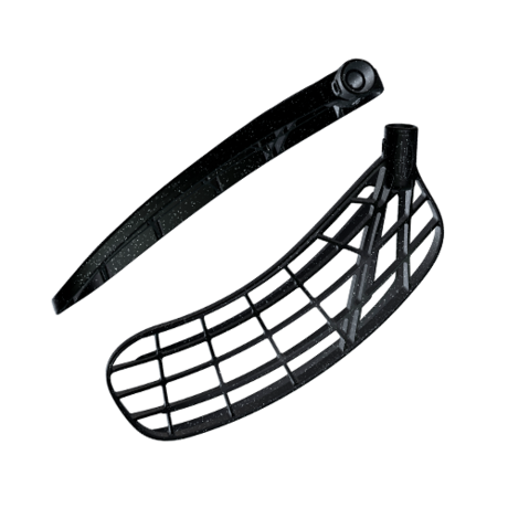 FatPipe-SPD-Black