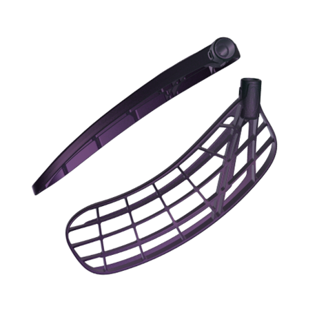 FatPipe-SPD-Space-gray