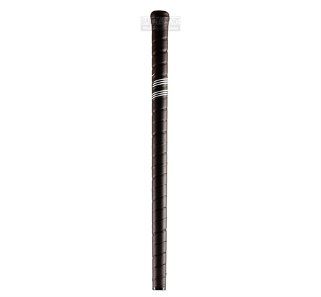 Exel T-3 Pro Grip Black 