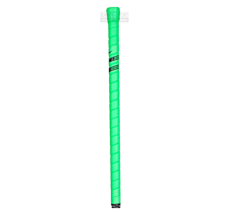 Exel T-3 Pro Grip Neon Green