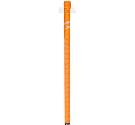 Exel T-3 Pro Grip Neon Orange
