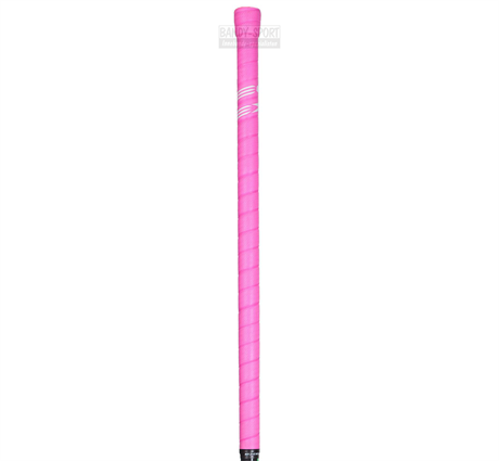 Exel T-3 Pro Grip Neon Pink