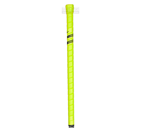 Exel T-3 Pro Grip Neon Yellow