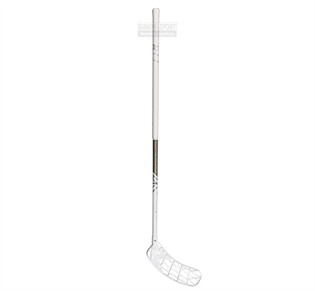 Oxdog Fusion XLight 27 FO Optilight MB Oval - 101cm