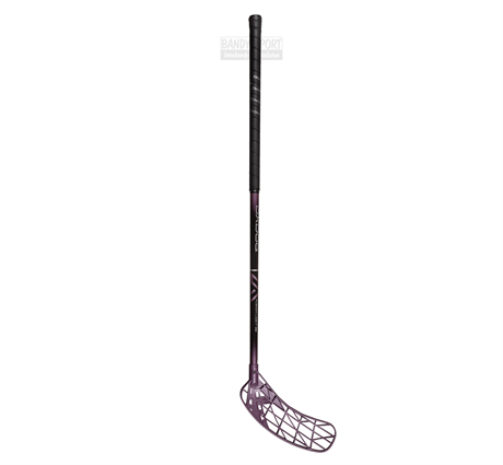 Oxdog Fusion Light 32 PU Optilight NB - 75cm