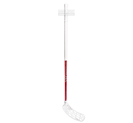 Oxdog Fusion Light 23 CR Gate MB Oval - 103cm