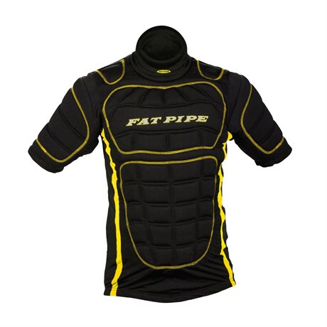 Fatpipe GK-Protective Shirt for junior