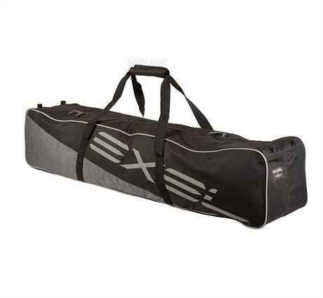 GLORIOUS Toolbag Grey-Black (12005000) 01