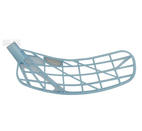 Highlight-Arctic-Frost-2