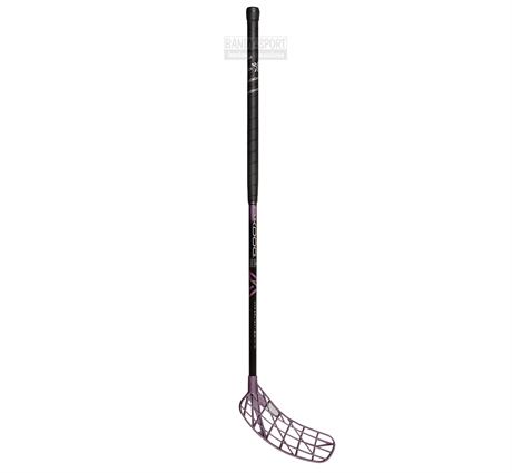 Oxdog Hyperlight 2.0 HST 27 PU Round MBC - 101cm
