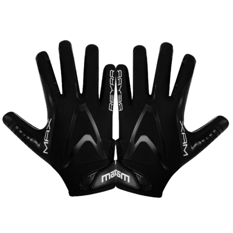 IB-MAX-Black