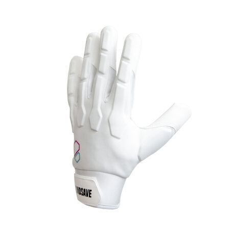 IMG_8795_0RK4897Legacy_gloves_White